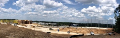 +/-18.24acres Assemblage of 3 parcels for sale (Same Owner) - photo 26