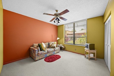 Rarely available Imperial model in Promenade at Boca Pointe! - photo 26