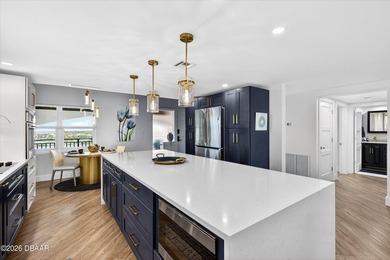 A rare Intracoastal Waterway frontage penthouse offering nearly - photo 27