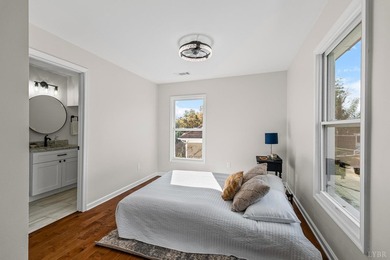 Nestled along the iconic Rivermont Avenue and just minutes from - photo 27