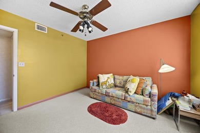 Rarely available Imperial model in Promenade at Boca Pointe! - photo 27