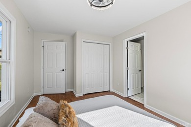 Nestled along the iconic Rivermont Avenue and just minutes from - photo 28