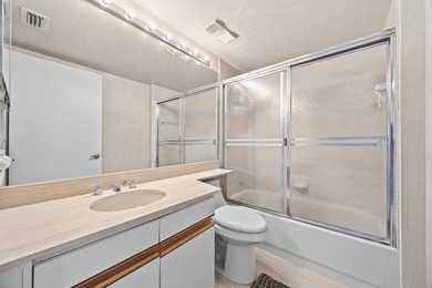 Rarely available Imperial model in Promenade at Boca Pointe! - photo 28