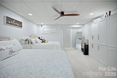 Experience elevated Lake Norman living in this fully renovated - photo 29