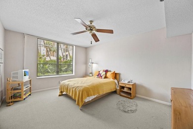 Rarely available Imperial model in Promenade at Boca Pointe! - photo 29
