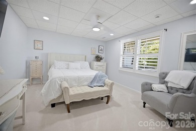 Experience elevated Lake Norman living in this fully renovated - photo 30