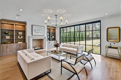 A rare opportunity to own a never-occupied estate home in one of - photo 30