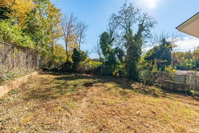 Nestled along the iconic Rivermont Avenue and just minutes from - photo 30