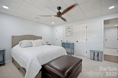 Experience elevated Lake Norman living in this fully renovated - photo 31