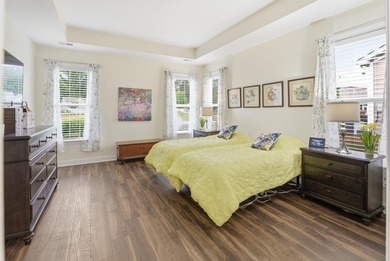 At a certain point in life, home stops being about square - photo 31