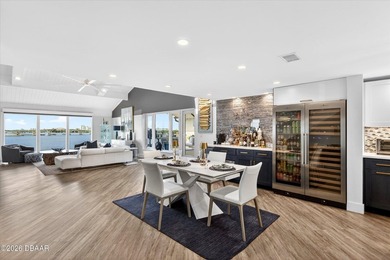 A rare Intracoastal Waterway frontage penthouse offering nearly - photo 31