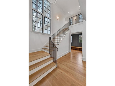 A rare opportunity to own a never-occupied estate home in one of - photo 31
