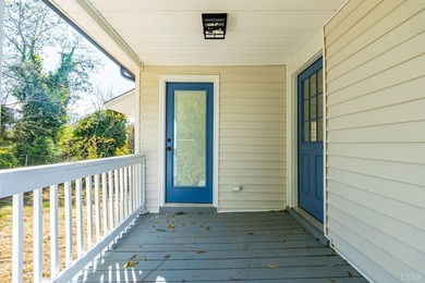Nestled along the iconic Rivermont Avenue and just minutes from - photo 31