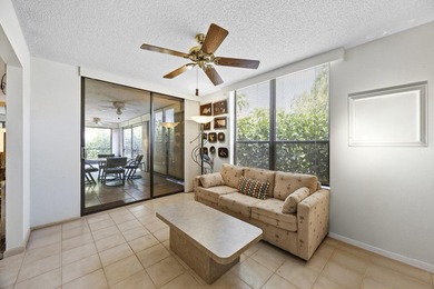 Rarely available Imperial model in Promenade at Boca Pointe! - photo 31