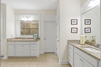 At a certain point in life, home stops being about square - photo 32