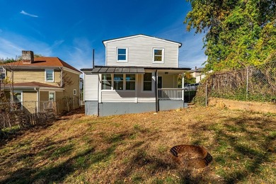 Nestled along the iconic Rivermont Avenue and just minutes from - photo 32