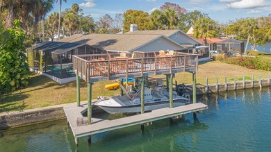 Rare find on the picturesque Homosassa River. This extra special - photo 2