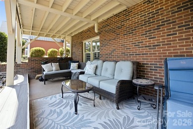 Experience elevated Lake Norman living in this fully renovated - photo 33