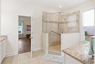 At a certain point in life, home stops being about square - photo 33
