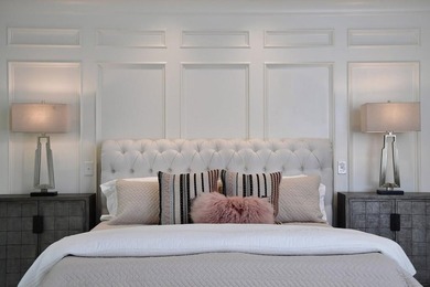 A rare opportunity to own a never-occupied estate home in one of - photo 33