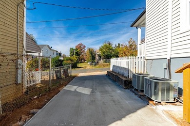 Nestled along the iconic Rivermont Avenue and just minutes from - photo 33