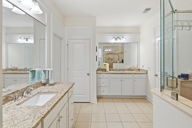 At a certain point in life, home stops being about square - photo 34