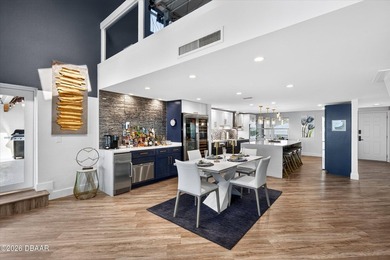 A rare Intracoastal Waterway frontage penthouse offering nearly - photo 34