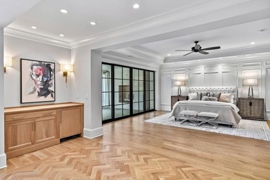 A rare opportunity to own a never-occupied estate home in one of - photo 34