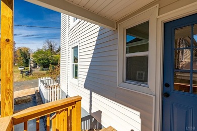 Nestled along the iconic Rivermont Avenue and just minutes from - photo 34