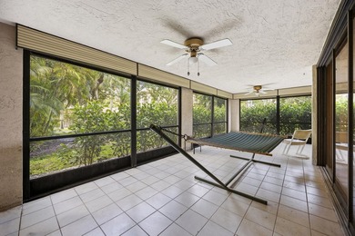 Rarely available Imperial model in Promenade at Boca Pointe! - photo 34
