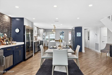 A rare Intracoastal Waterway frontage penthouse offering nearly - photo 35