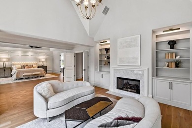 A rare opportunity to own a never-occupied estate home in one of - photo 35