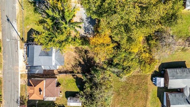 Nestled along the iconic Rivermont Avenue and just minutes from - photo 35