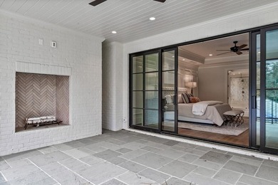 A rare opportunity to own a never-occupied estate home in one of - photo 36
