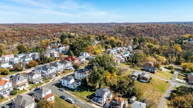 Nestled along the iconic Rivermont Avenue and just minutes from - photo 36