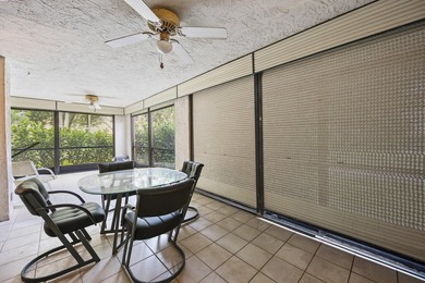 Rarely available Imperial model in Promenade at Boca Pointe! - photo 36