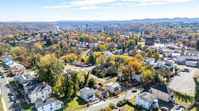 Nestled along the iconic Rivermont Avenue and just minutes from - photo 37