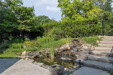 Welcome to this gracious 4 bedroom, 4.5 bath, Center Hall brick - photo 8