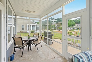 At a certain point in life, home stops being about square - photo 39