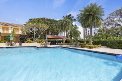 Rarely available Imperial model in Promenade at Boca Pointe! - photo 39