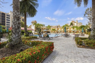 Rarely available Imperial model in Promenade at Boca Pointe! - photo 40
