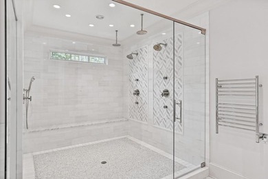 A rare opportunity to own a never-occupied estate home in one of - photo 41