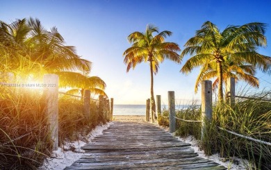 Port Charlotte Waterway Lakes Area Lot For Sale in Port Charlotte Florida