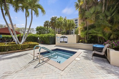 Rarely available Imperial model in Promenade at Boca Pointe! - photo 41