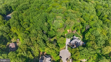 (private lake, pond, coastal) Acreage For Sale in Reisterstown Maryland