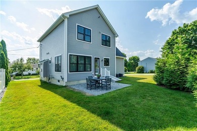 Wow! Fantastic location and setting. In a quiet neighborhood - photo 42