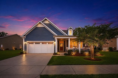 At a certain point in life, home stops being about square - photo 44