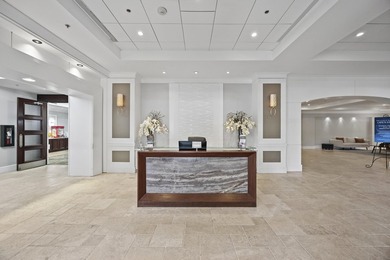 Rarely available Imperial model in Promenade at Boca Pointe! - photo 44
