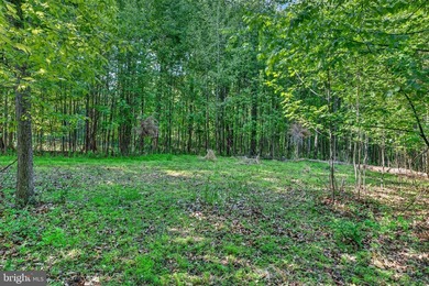 Additional listing photo 4
