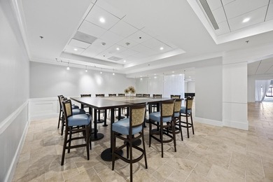 Rarely available Imperial model in Promenade at Boca Pointe! - photo 46